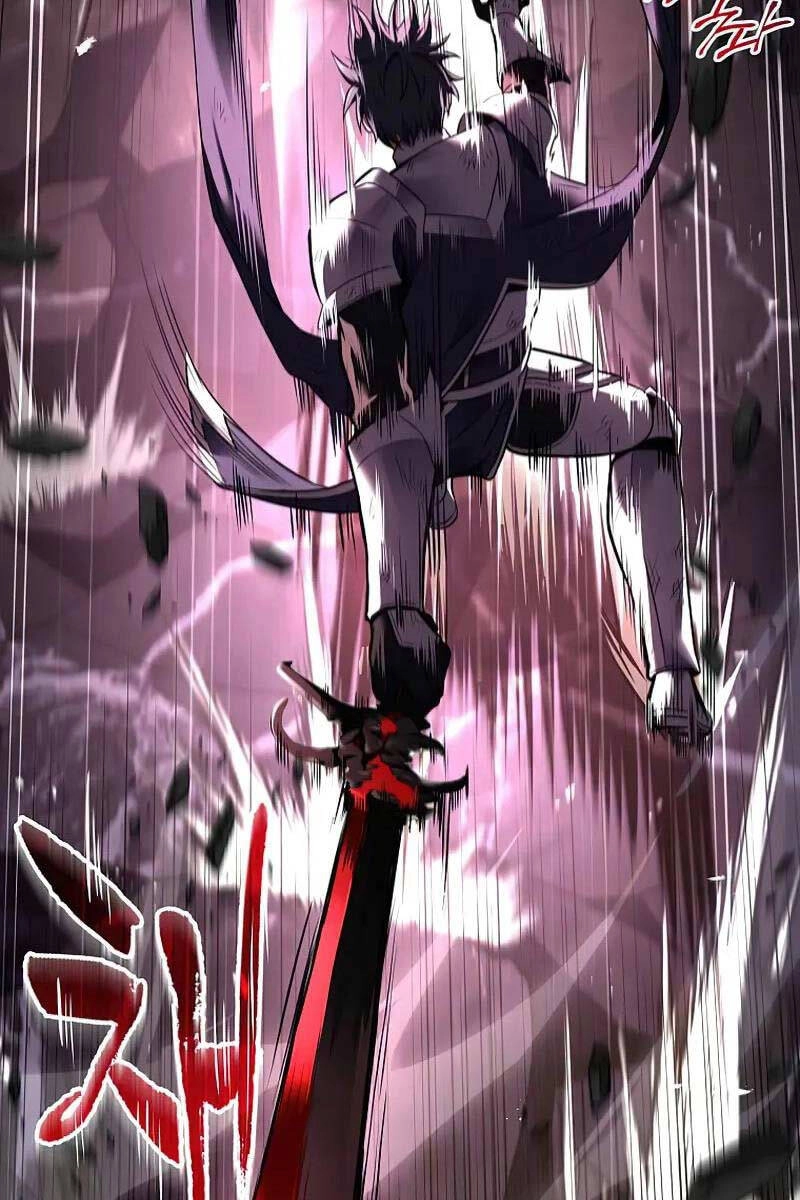 Sự Trở Lại Của Người Chơi Bị Đóng Băng Chapter 108 - 26