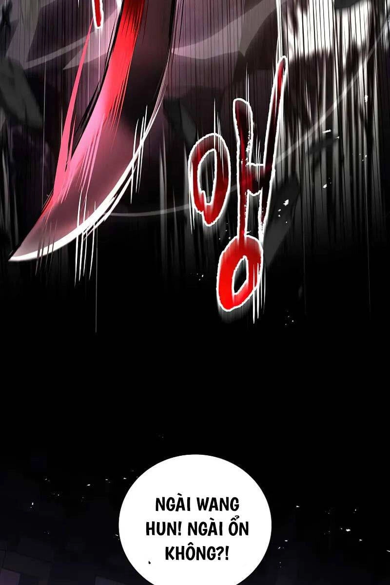 Sự Trở Lại Của Người Chơi Bị Đóng Băng Chapter 108 - 27