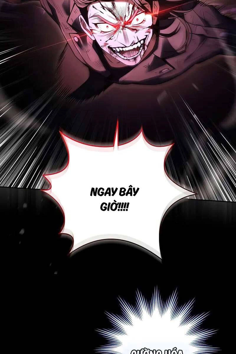 Sự Trở Lại Của Người Chơi Bị Đóng Băng Chapter 108 - 31