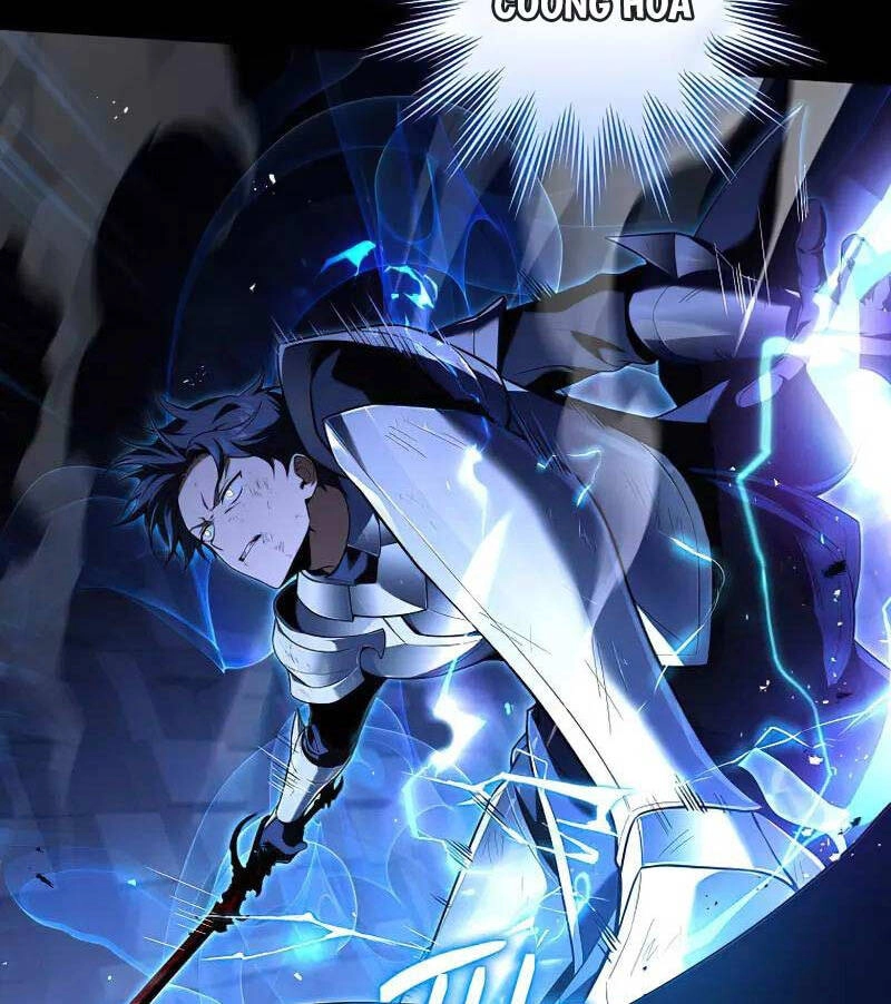 Sự Trở Lại Của Người Chơi Bị Đóng Băng Chapter 108 - 32