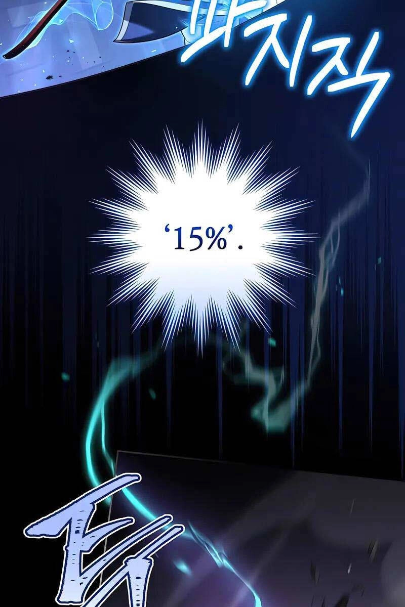 Sự Trở Lại Của Người Chơi Bị Đóng Băng Chapter 108 - 33