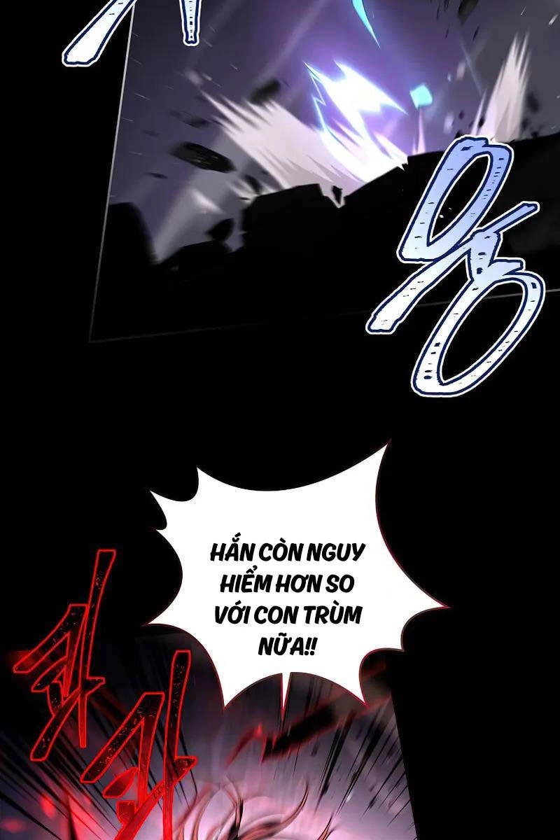 Sự Trở Lại Của Người Chơi Bị Đóng Băng Chapter 108 - 34