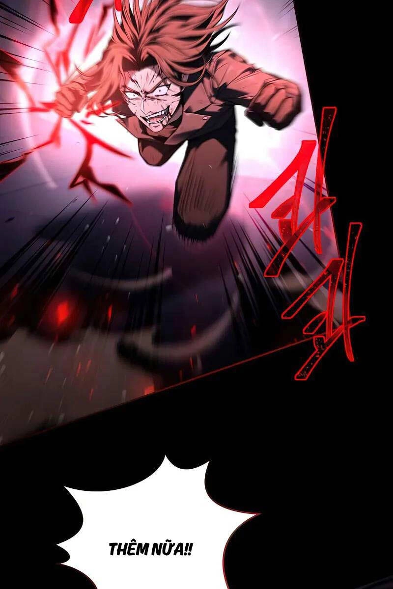 Sự Trở Lại Của Người Chơi Bị Đóng Băng Chapter 108 - 35