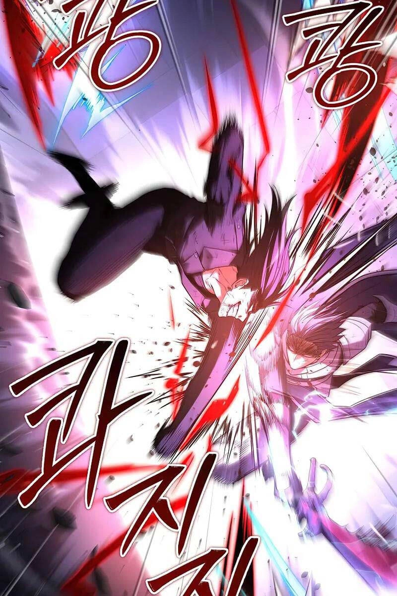 Sự Trở Lại Của Người Chơi Bị Đóng Băng Chapter 108 - 37