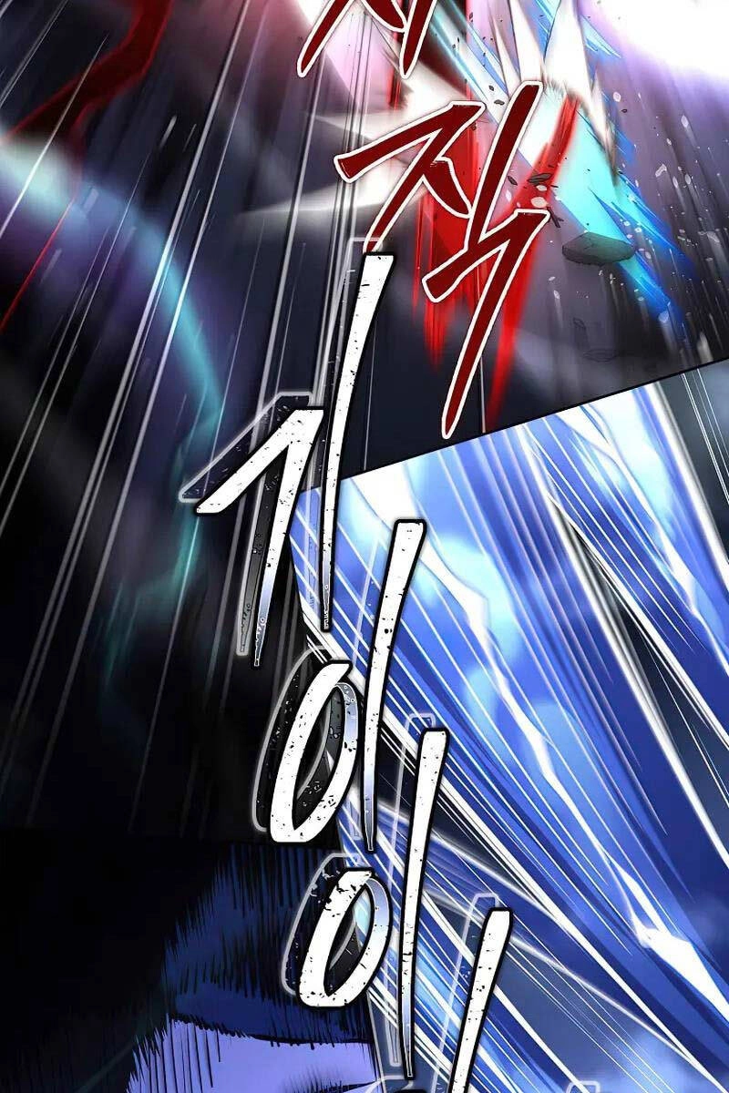 Sự Trở Lại Của Người Chơi Bị Đóng Băng Chapter 108 - 38