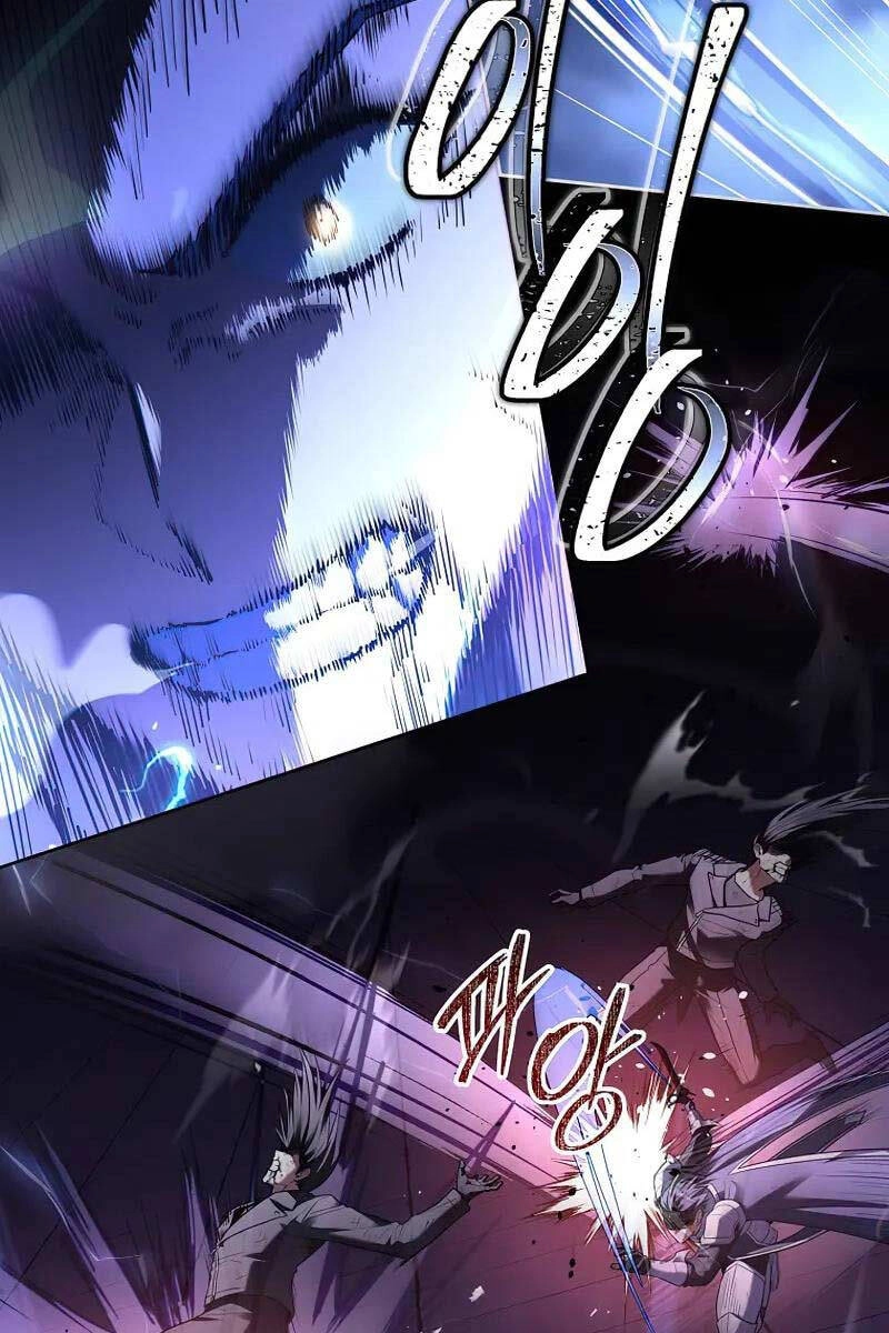 Sự Trở Lại Của Người Chơi Bị Đóng Băng Chapter 108 - 39