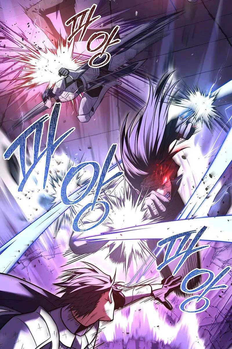 Sự Trở Lại Của Người Chơi Bị Đóng Băng Chapter 108 - 40