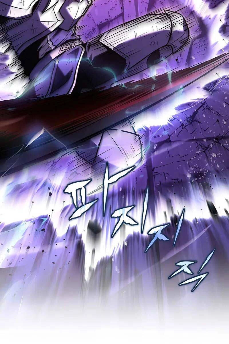 Sự Trở Lại Của Người Chơi Bị Đóng Băng Chapter 108 - 41