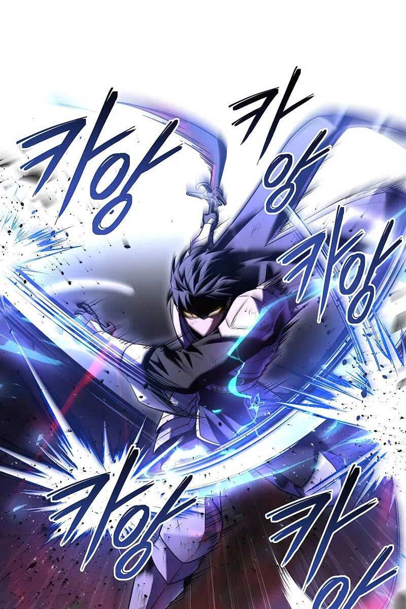 Sự Trở Lại Của Người Chơi Bị Đóng Băng Chapter 108 - 42