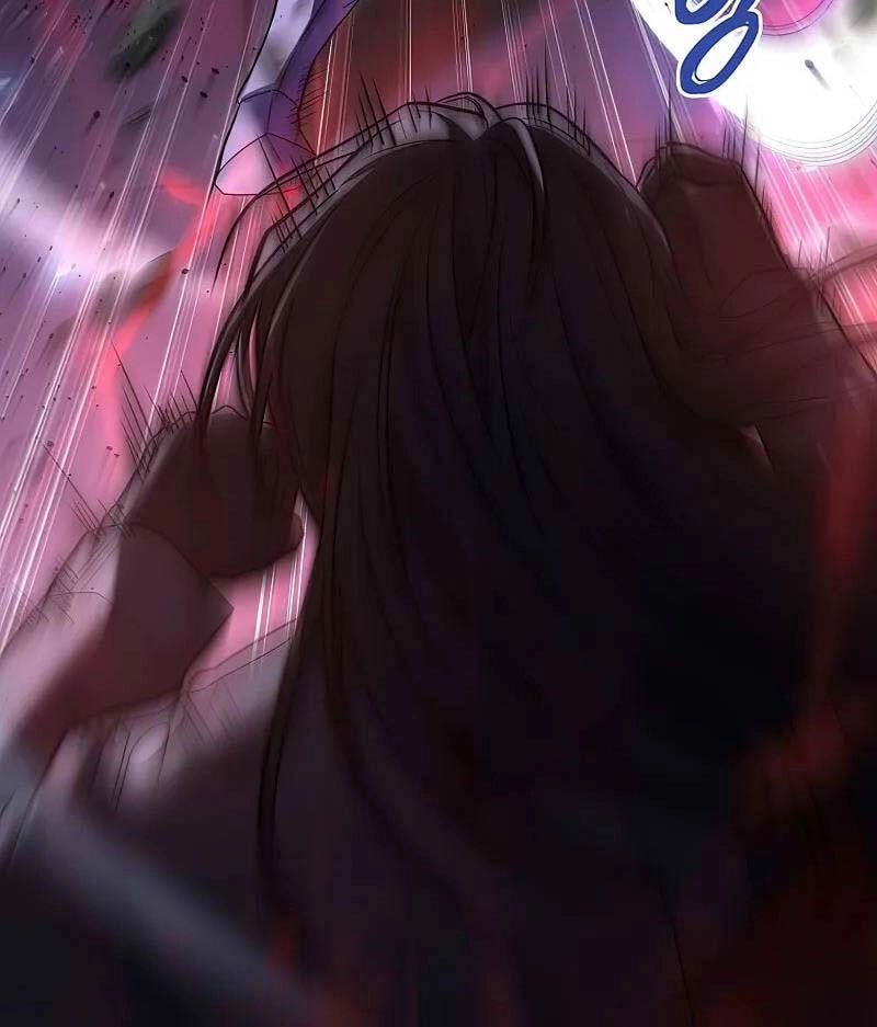 Sự Trở Lại Của Người Chơi Bị Đóng Băng Chapter 108 - 43