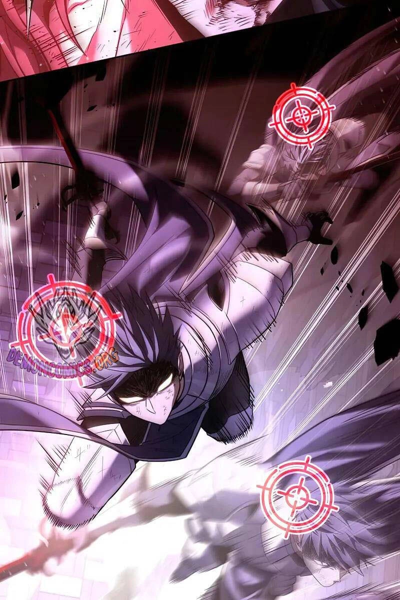 Sự Trở Lại Của Người Chơi Bị Đóng Băng Chapter 108 - 45