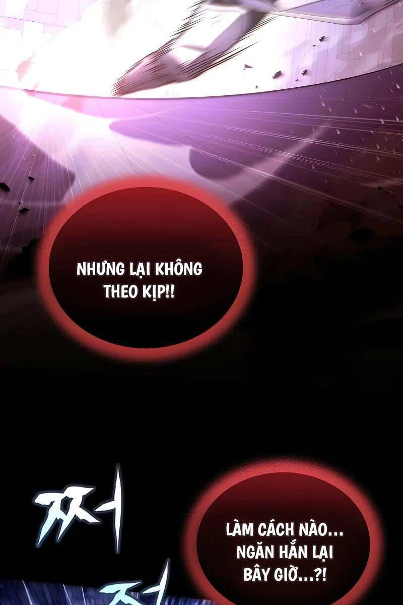 Sự Trở Lại Của Người Chơi Bị Đóng Băng Chapter 108 - 46