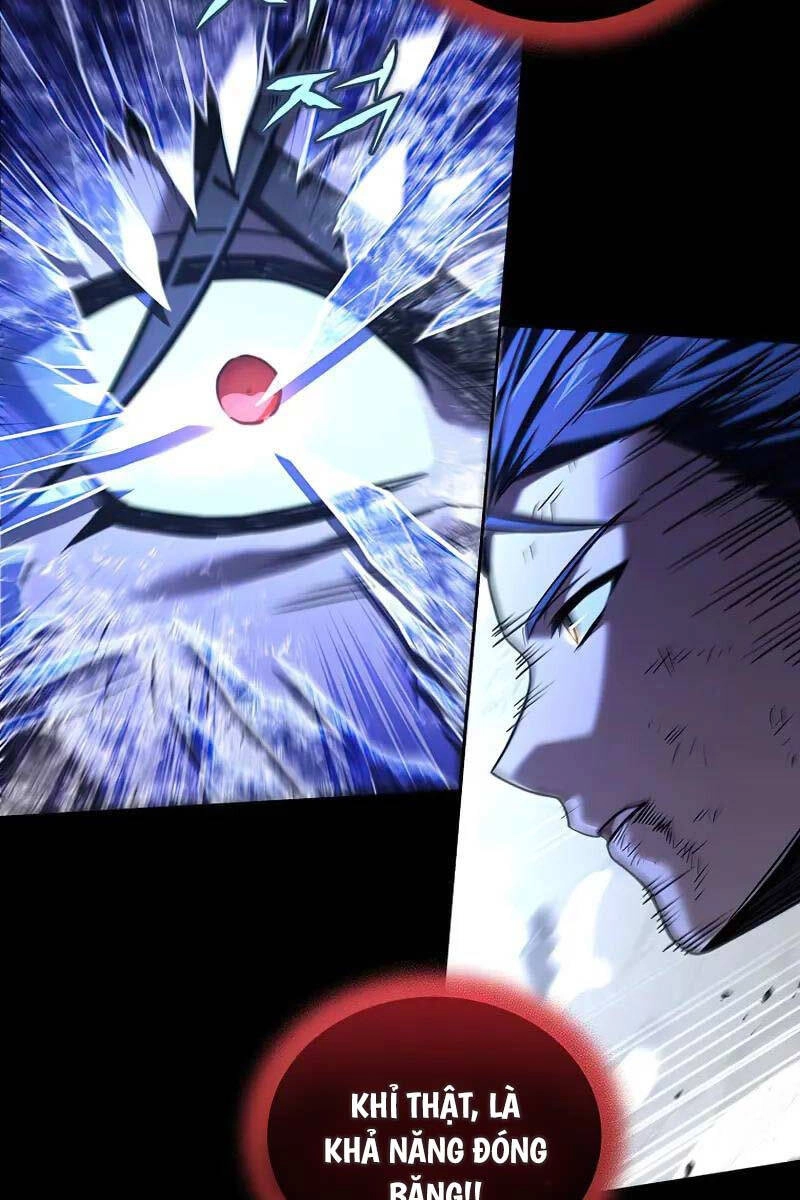 Sự Trở Lại Của Người Chơi Bị Đóng Băng Chapter 108 - 47