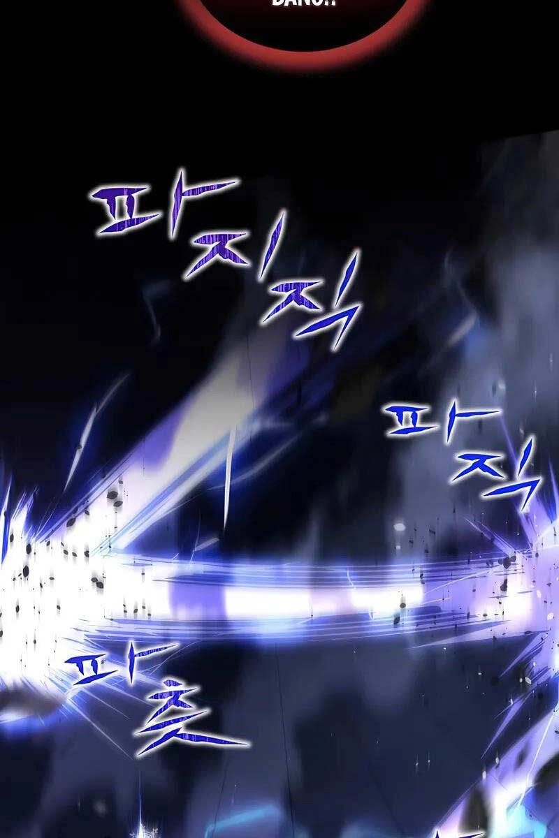 Sự Trở Lại Của Người Chơi Bị Đóng Băng Chapter 108 - 48