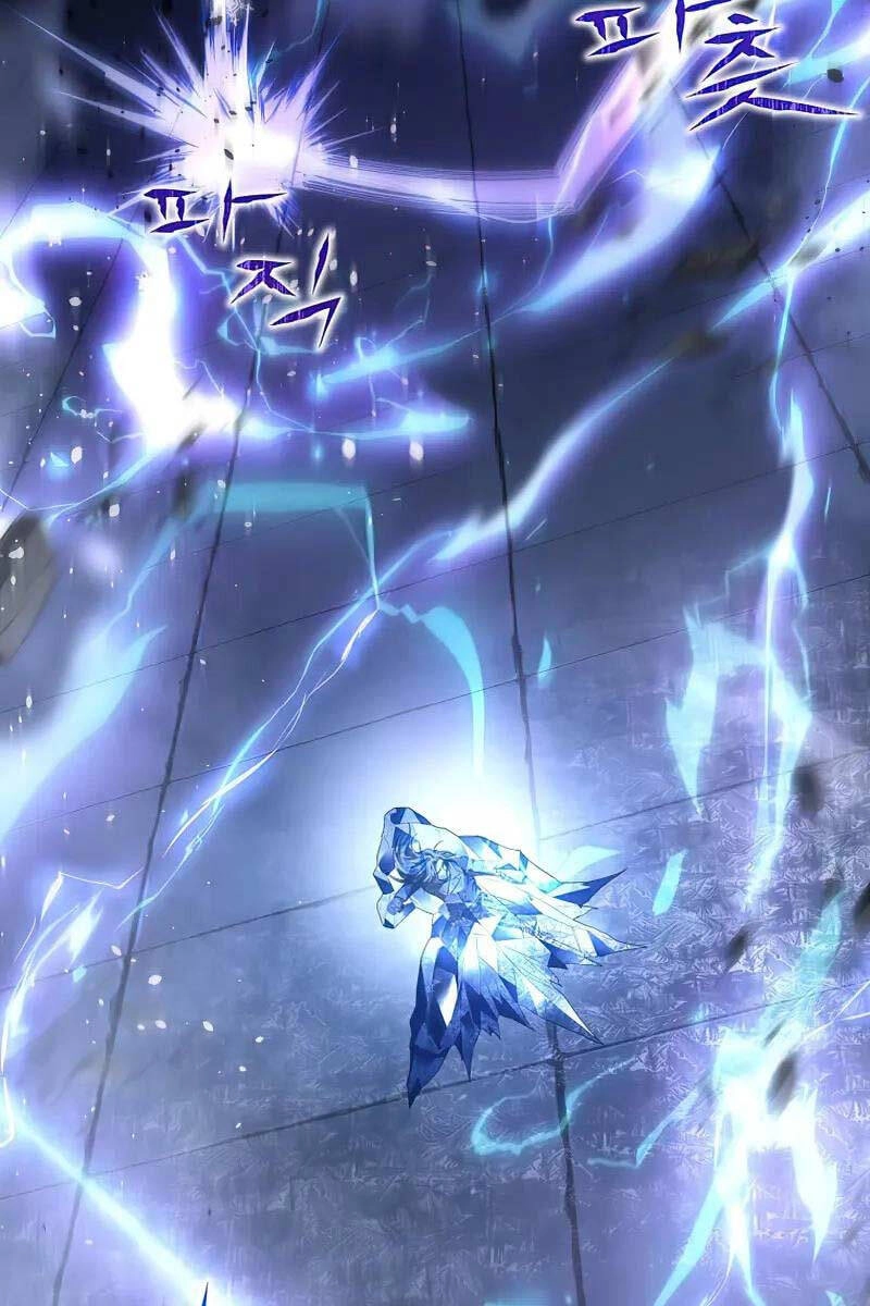 Sự Trở Lại Của Người Chơi Bị Đóng Băng Chapter 108 - 49