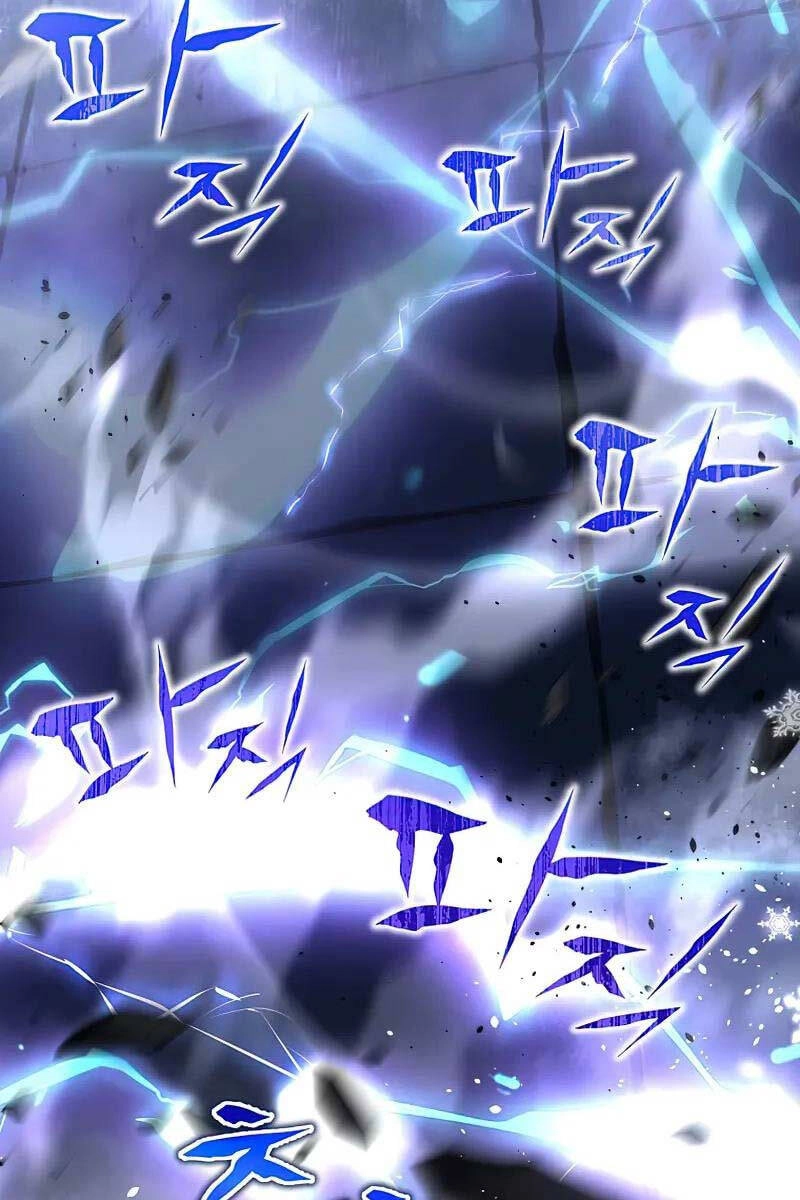 Sự Trở Lại Của Người Chơi Bị Đóng Băng Chapter 108 - 50