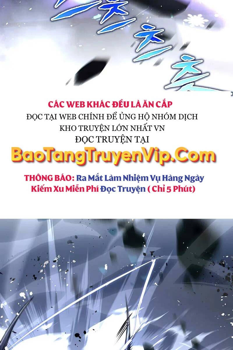 Sự Trở Lại Của Người Chơi Bị Đóng Băng Chapter 108 - 51