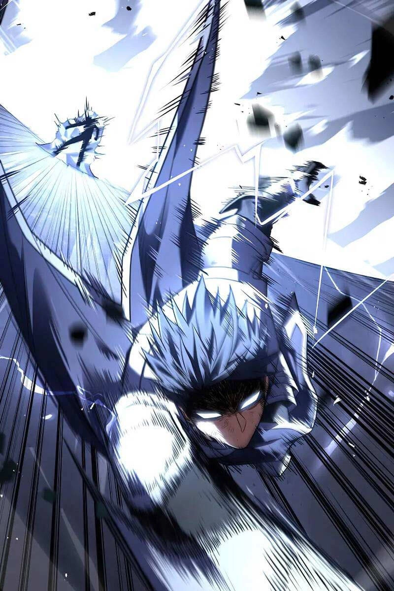 Sự Trở Lại Của Người Chơi Bị Đóng Băng Chapter 108 - 52