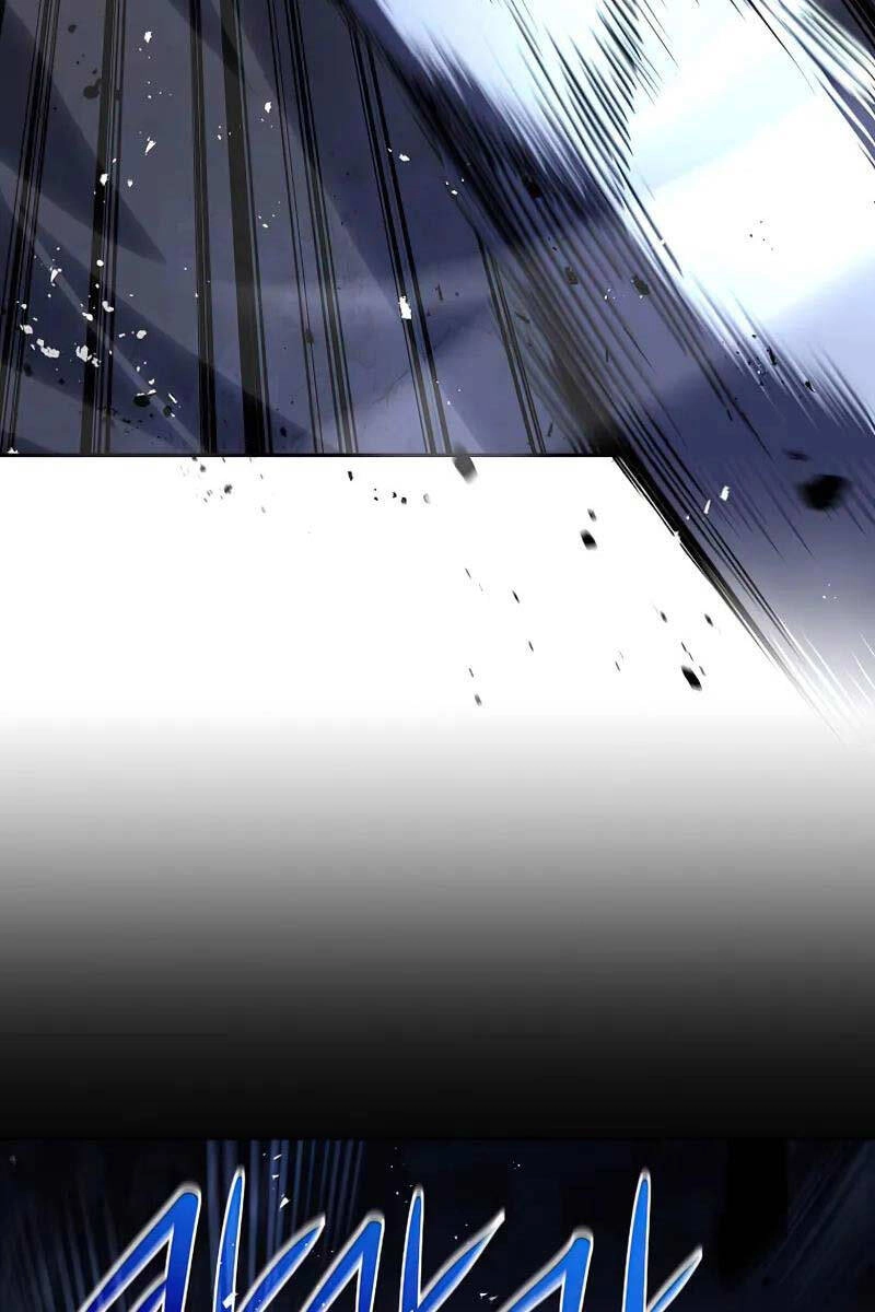 Sự Trở Lại Của Người Chơi Bị Đóng Băng Chapter 108 - 53