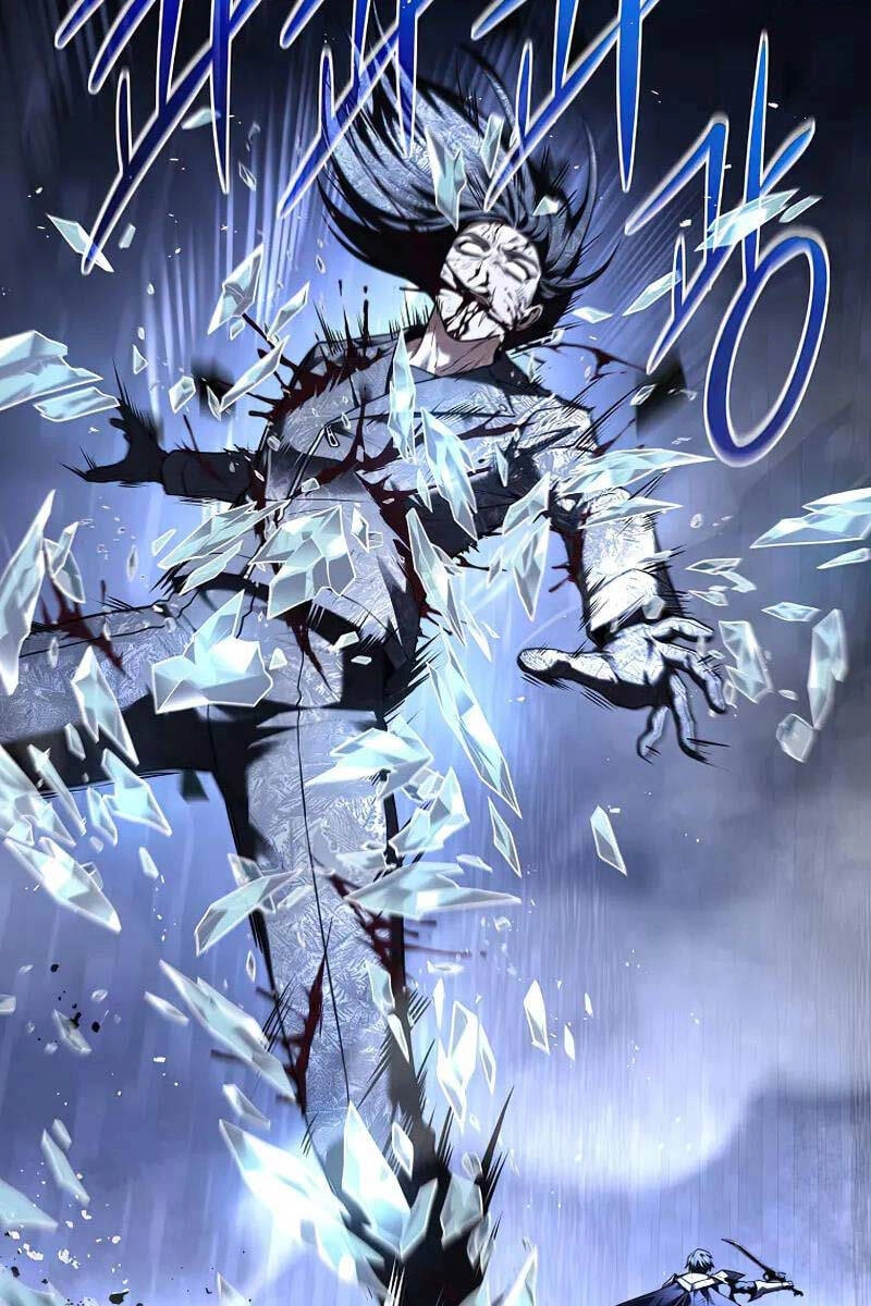 Sự Trở Lại Của Người Chơi Bị Đóng Băng Chapter 108 - 54