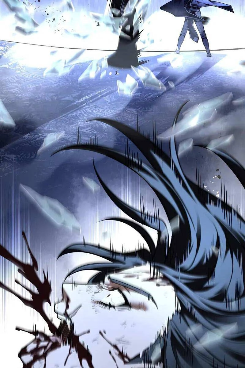 Sự Trở Lại Của Người Chơi Bị Đóng Băng Chapter 108 - 55