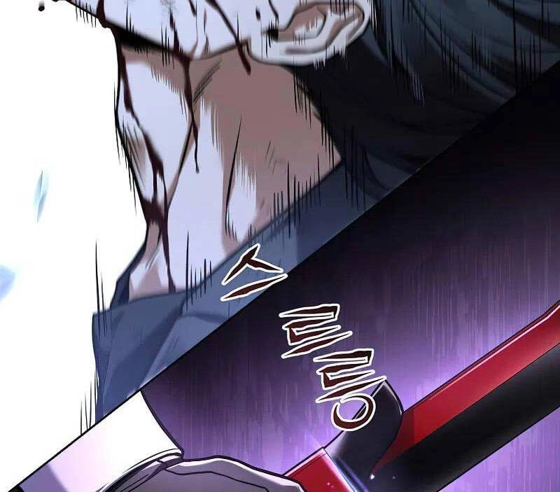 Sự Trở Lại Của Người Chơi Bị Đóng Băng Chapter 108 - 56