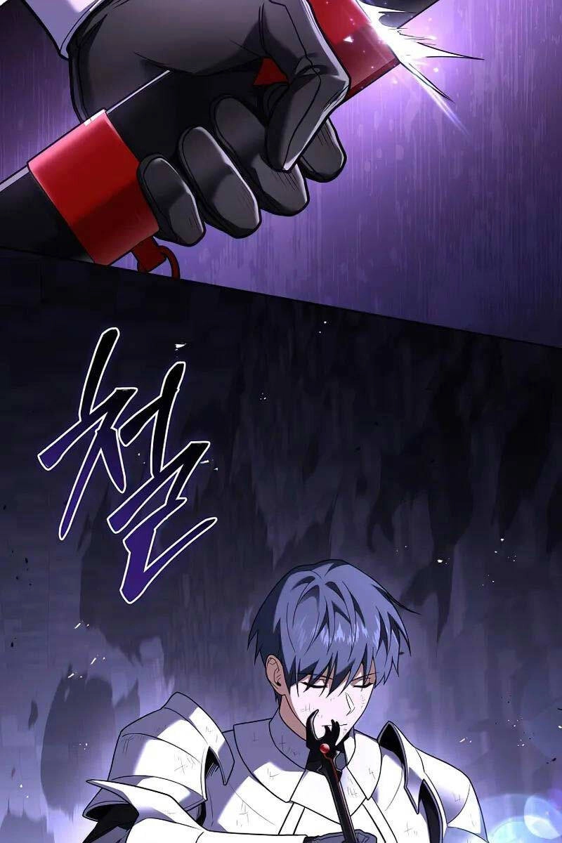 Sự Trở Lại Của Người Chơi Bị Đóng Băng Chapter 108 - 57