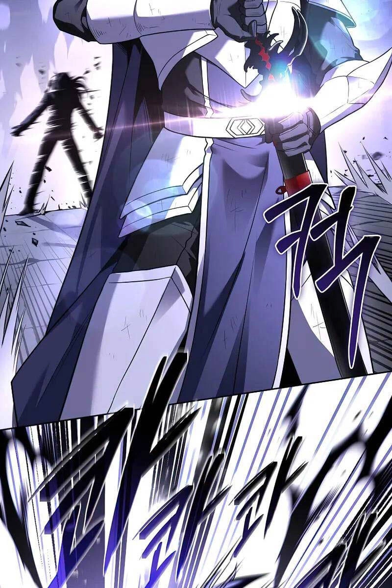 Sự Trở Lại Của Người Chơi Bị Đóng Băng Chapter 108 - 58