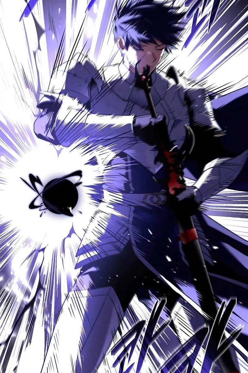 Sự Trở Lại Của Người Chơi Bị Đóng Băng Chapter 108 - 59