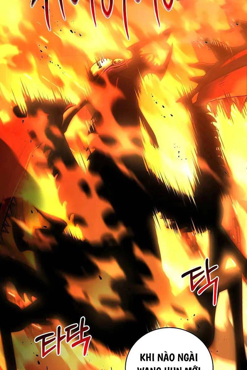 Sự Trở Lại Của Người Chơi Bị Đóng Băng Chapter 108 - 63