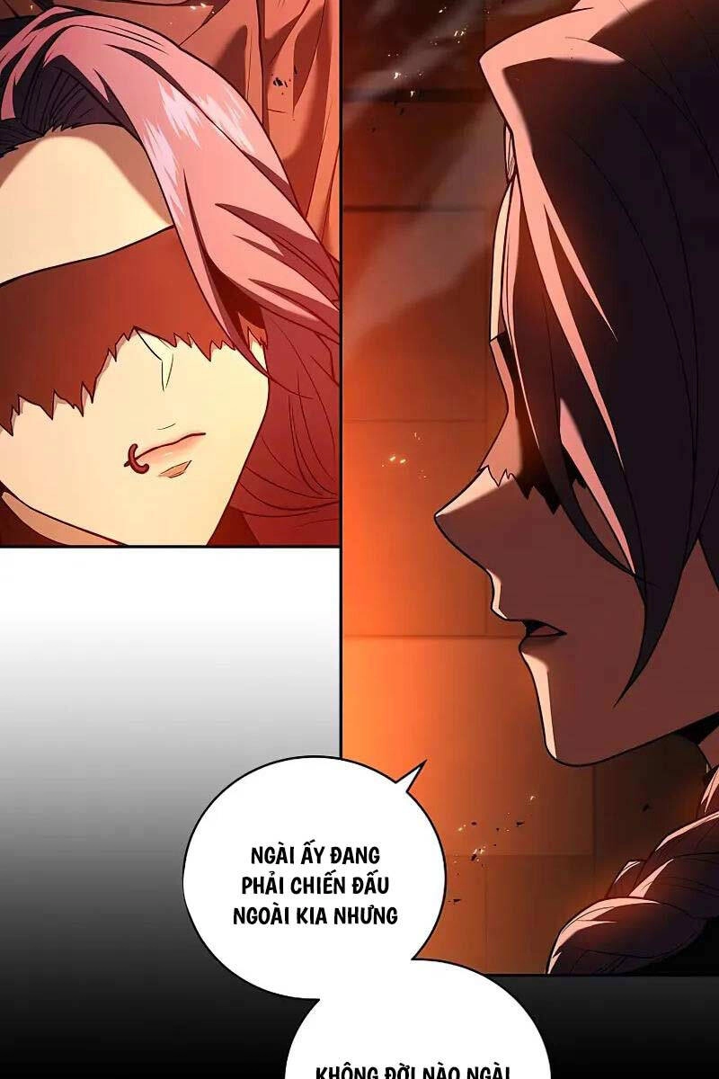 Sự Trở Lại Của Người Chơi Bị Đóng Băng Chapter 108 - 65