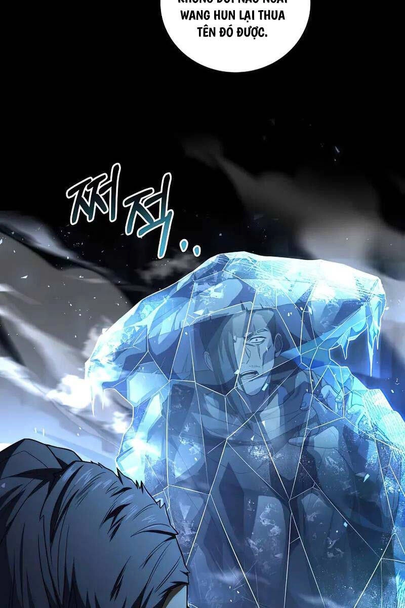 Sự Trở Lại Của Người Chơi Bị Đóng Băng Chapter 108 - 66