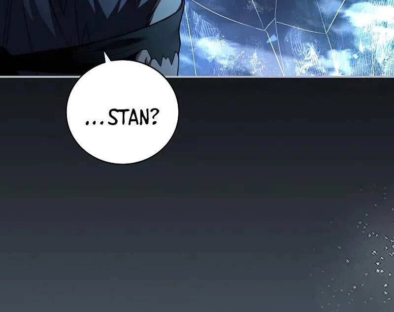 Sự Trở Lại Của Người Chơi Bị Đóng Băng Chapter 108 - 67