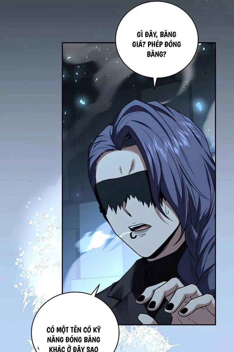 Sự Trở Lại Của Người Chơi Bị Đóng Băng Chapter 108 - 68