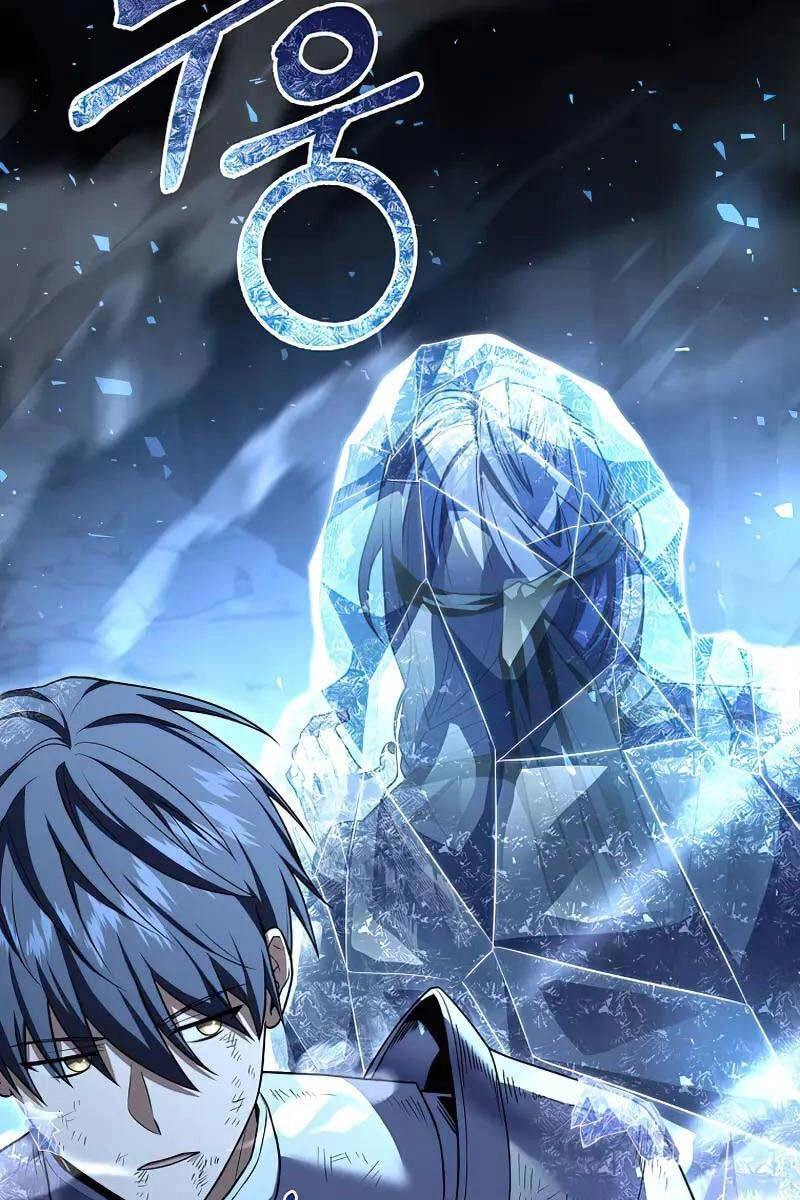 Sự Trở Lại Của Người Chơi Bị Đóng Băng Chapter 108 - 70