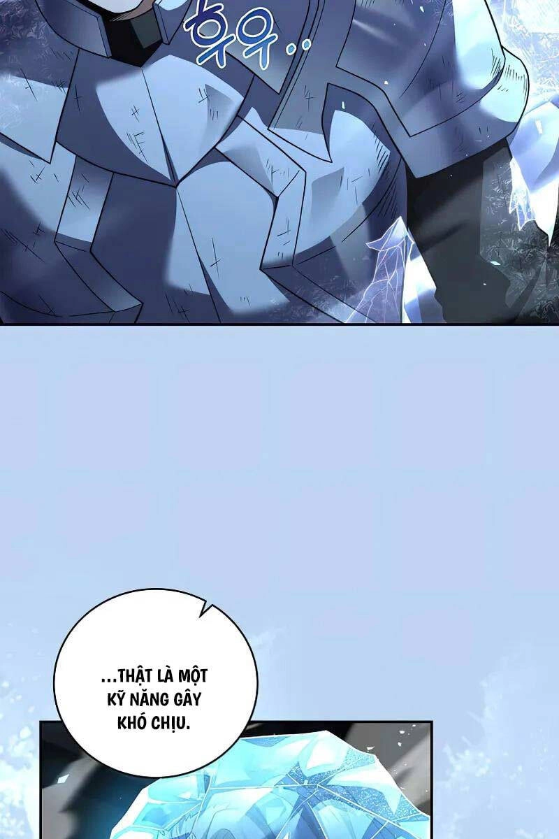 Sự Trở Lại Của Người Chơi Bị Đóng Băng Chapter 108 - 71