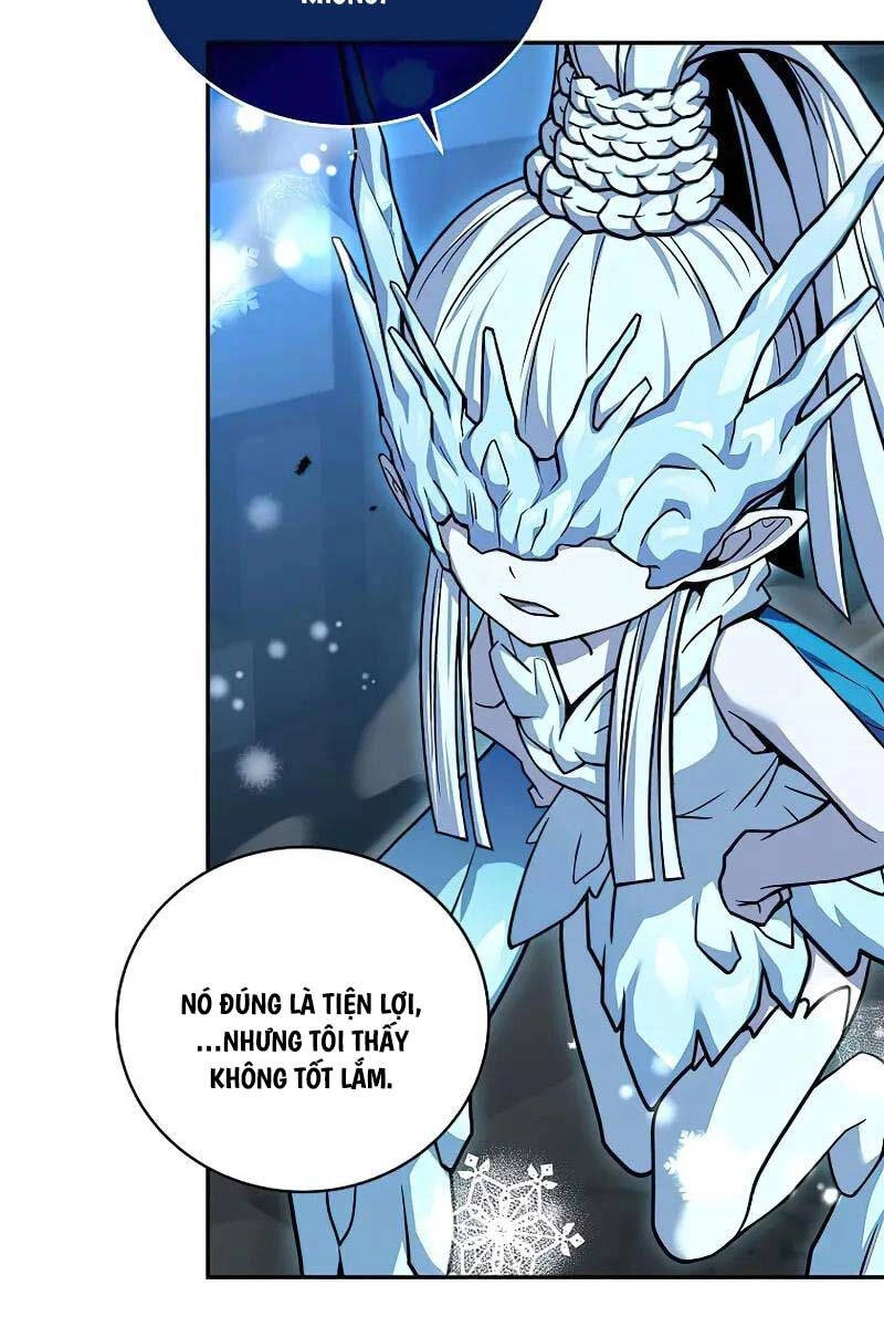 Sự Trở Lại Của Người Chơi Bị Đóng Băng Chapter 108 - 73