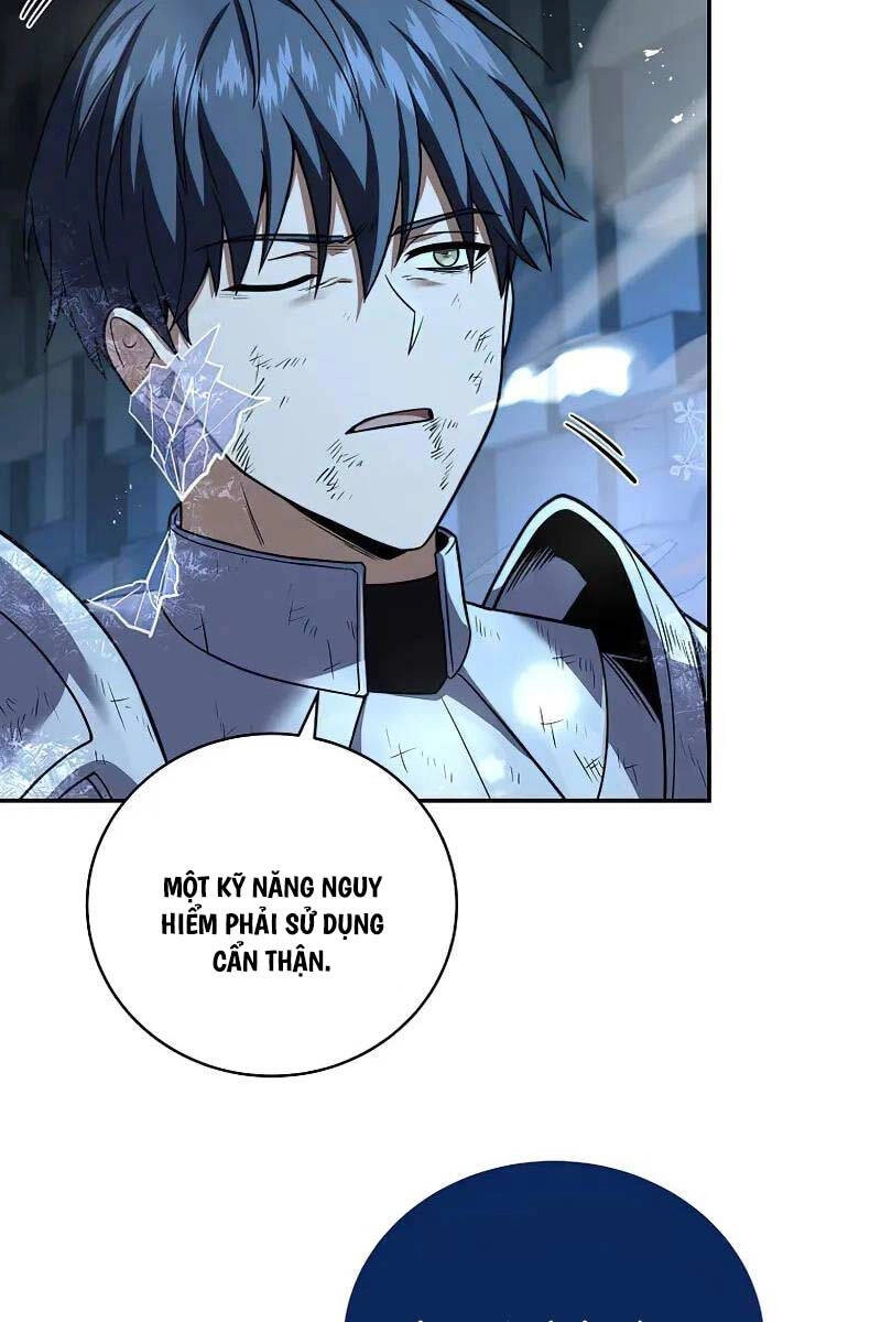 Sự Trở Lại Của Người Chơi Bị Đóng Băng Chapter 108 - 75