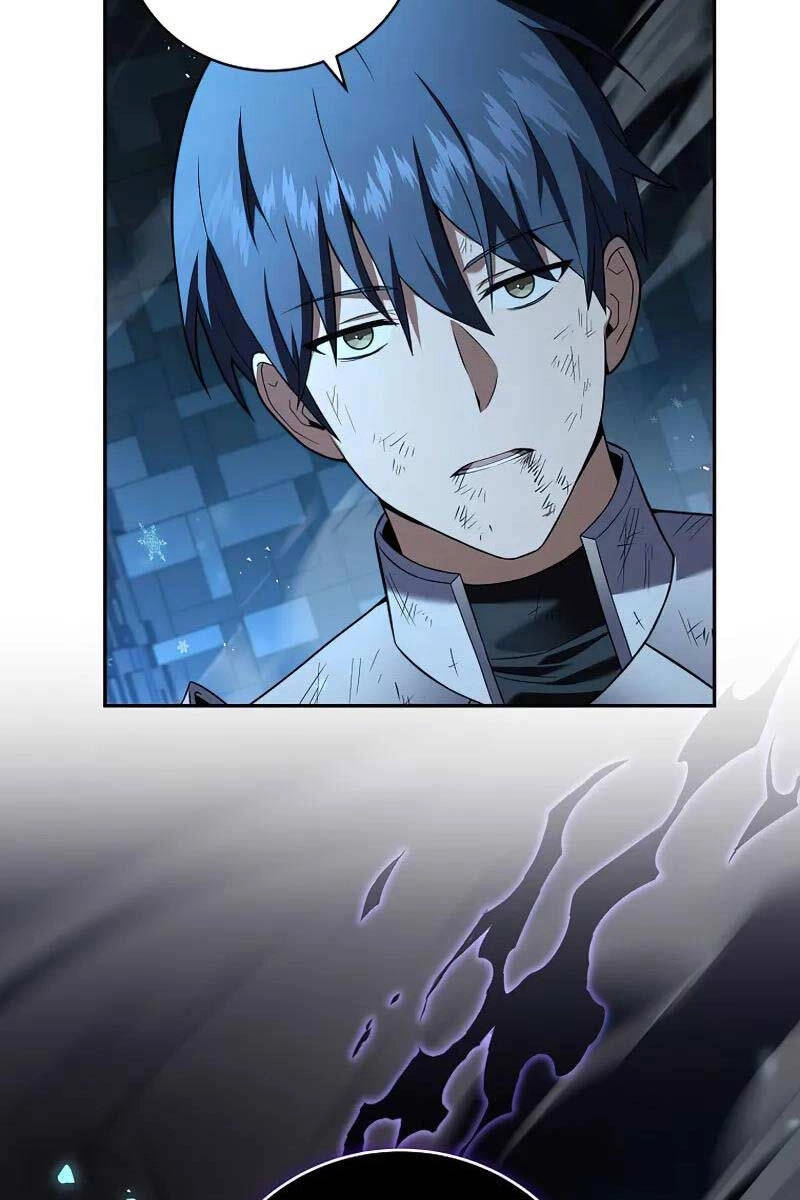 Sự Trở Lại Của Người Chơi Bị Đóng Băng Chapter 108 - 77