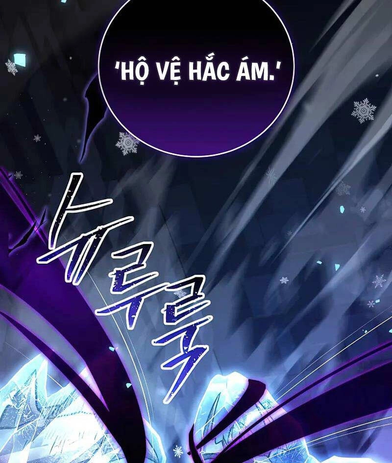 Sự Trở Lại Của Người Chơi Bị Đóng Băng Chapter 108 - 78