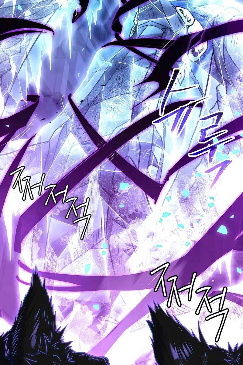 Sự Trở Lại Của Người Chơi Bị Đóng Băng Chapter 108 - 79