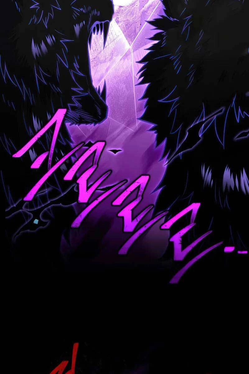 Sự Trở Lại Của Người Chơi Bị Đóng Băng Chapter 108 - 80