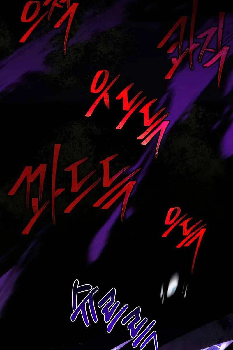 Sự Trở Lại Của Người Chơi Bị Đóng Băng Chapter 108 - 81