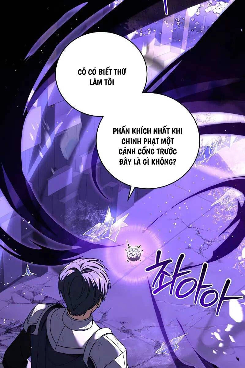 Sự Trở Lại Của Người Chơi Bị Đóng Băng Chapter 108 - 82