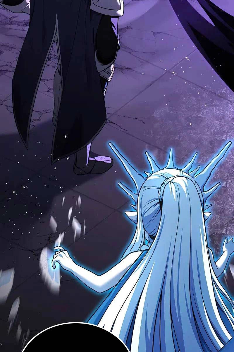 Sự Trở Lại Của Người Chơi Bị Đóng Băng Chapter 108 - 83