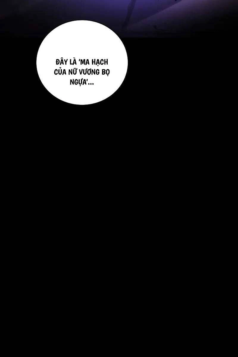 Sự Trở Lại Của Người Chơi Bị Đóng Băng Chapter 108 - 85