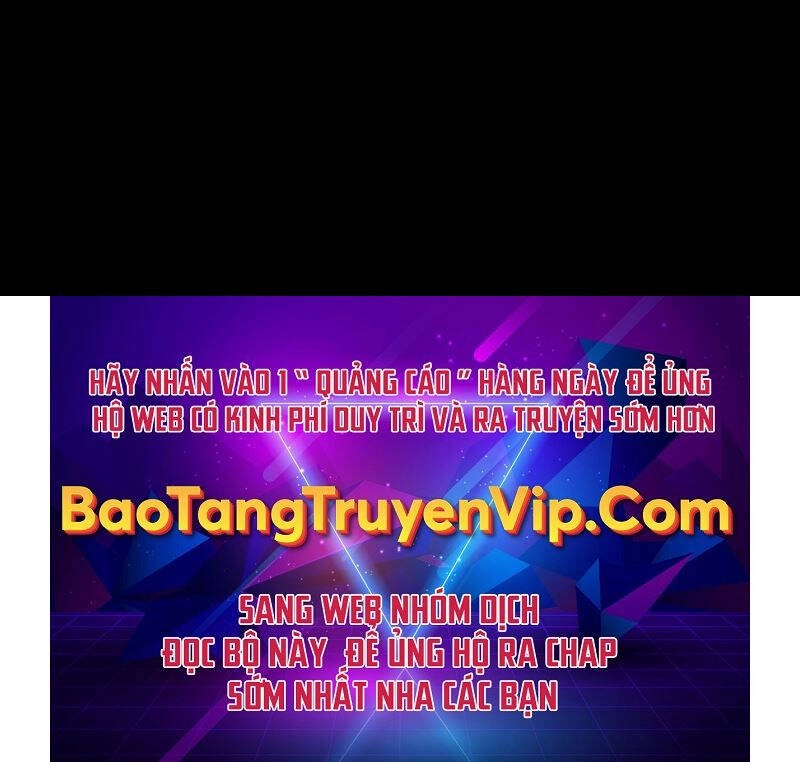 Sự Trở Lại Của Người Chơi Bị Đóng Băng Chapter 108 - 87