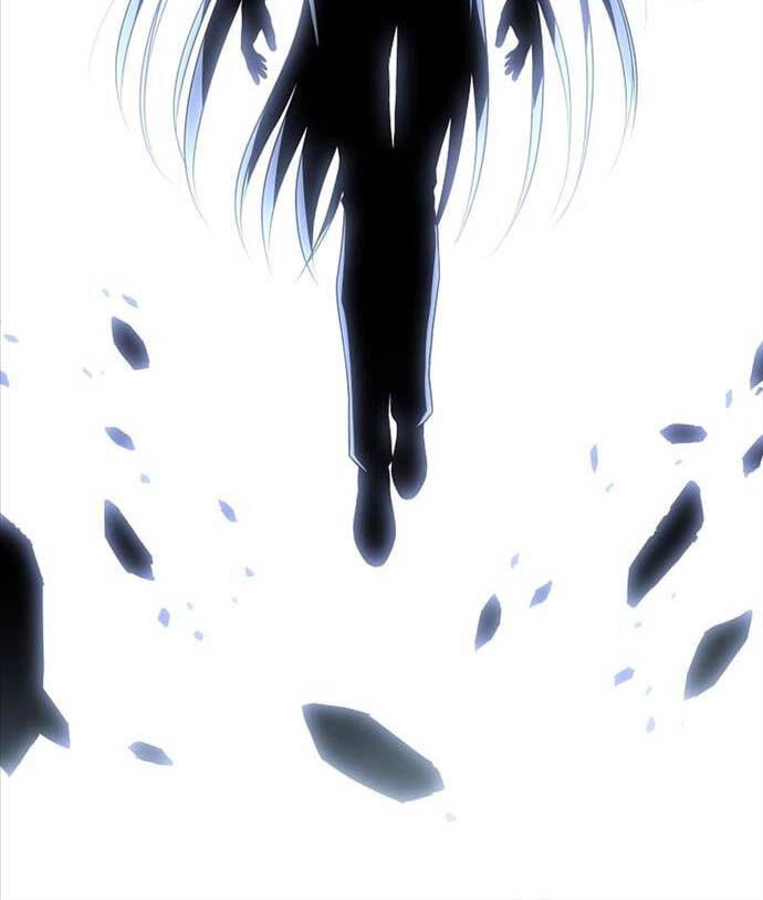 Sự Trở Lại Của Người Chơi Bị Đóng Băng Chapter 109 - 18