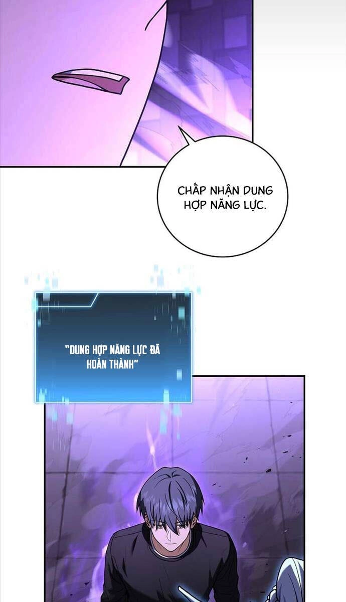 Sự Trở Lại Của Người Chơi Bị Đóng Băng Chapter 109 - 35