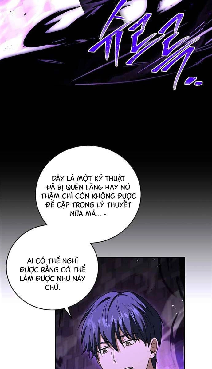 Sự Trở Lại Của Người Chơi Bị Đóng Băng Chapter 109 - 49